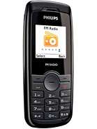 Best available price of Philips 193 in Guinea