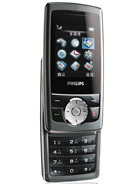 Best available price of Philips 298 in Guinea