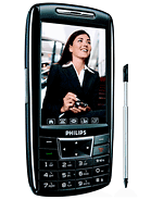 Best available price of Philips 699 Dual SIM in Guinea