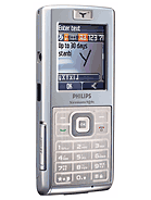 Best available price of Philips Xenium 9-9t in Guinea