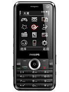 Best available price of Philips C600 in Guinea