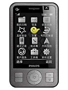 Best available price of Philips C702 in Guinea