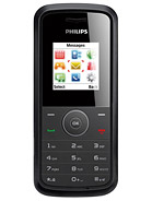 Best available price of Philips E102 in Guinea