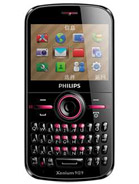Best available price of Philips F322 in Guinea