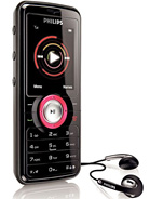 Best available price of Philips M200 in Guinea