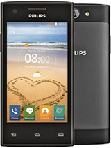 Best available price of Philips S309 in Guinea