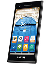 Best available price of Philips S396 in Guinea