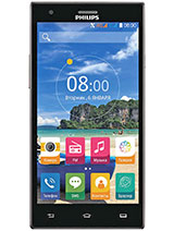 Best available price of Philips S616 in Guinea