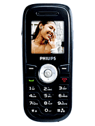 Best available price of Philips S660 in Guinea