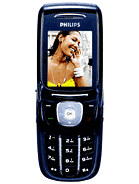 Best available price of Philips S890 in Guinea