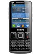 Best available price of Philips T129 in Guinea