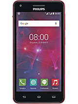 Best available price of Philips V377 in Guinea