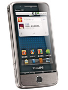 Best available price of Philips V726 in Guinea