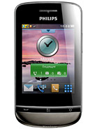 Best available price of Philips X331 in Guinea