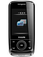 Best available price of Philips X510 in Guinea