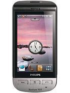 Best available price of Philips X525 in Guinea
