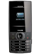 Best available price of Philips X620 in Guinea