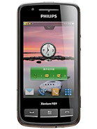 Best available price of Philips X622 in Guinea