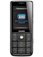 Best available price of Philips X623 in Guinea