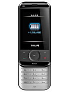 Best available price of Philips X650 in Guinea