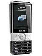 Best available price of Philips X710 in Guinea