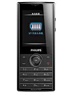 Best available price of Philips Xenium X513 in Guinea