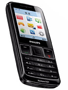 Best available price of Philips X128 in Guinea