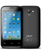 Best available price of Plum Axe II in Guinea