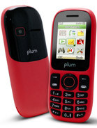 Best available price of Plum Bar 3G in Guinea