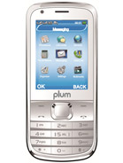 Best available price of Plum Caliber II in Guinea