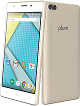 Best available price of Plum Compass LTE in Guinea