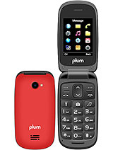 Best available price of Plum Flipper 2 in Guinea