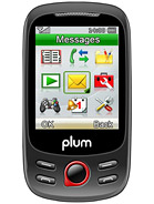 Best available price of Plum Geo in Guinea