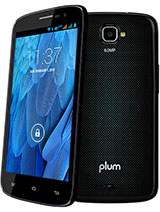 Best available price of Plum Might LTE in Guinea