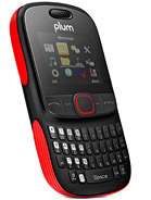 Best available price of Plum Signal in Guinea