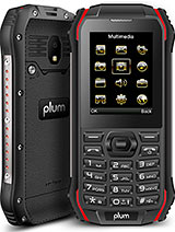 Best available price of Plum Ram 6 in Guinea