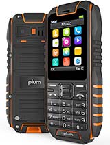 Best available price of Plum Ram 4 in Guinea