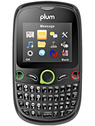 Best available price of Plum Stubby II in Guinea