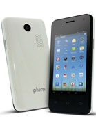 Best available price of Plum Sync in Guinea