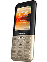 Best available price of Plum Tag 3G in Guinea