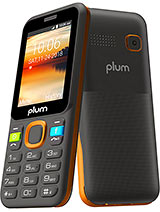 Best available price of Plum Tag 2 3G in Guinea