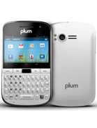 Best available price of Plum Velocity II in Guinea