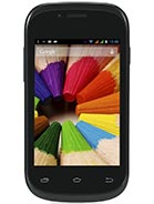Best available price of Plum Sync 3-5 in Guinea