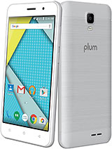 Best available price of Plum Compass 2 in Guinea