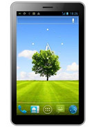 Best available price of Plum Z710 in Guinea