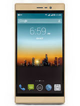 Best available price of Posh Volt LTE L540 in Guinea