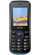 Best available price of Posh Lynx A100 in Guinea