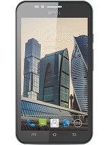 Best available price of Posh Memo S580 in Guinea