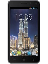 Best available price of Posh Revel Pro X510 in Guinea