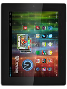 Best available price of Prestigio MultiPad Note 8-0 3G in Guinea